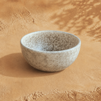 Ardena Bowl