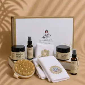 Beauty Set