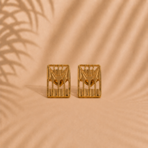 Eye Catching Glow Set - Square Lotus