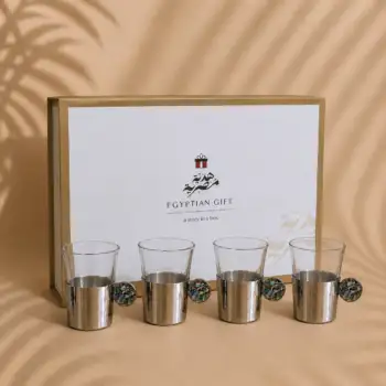 Coffee set
