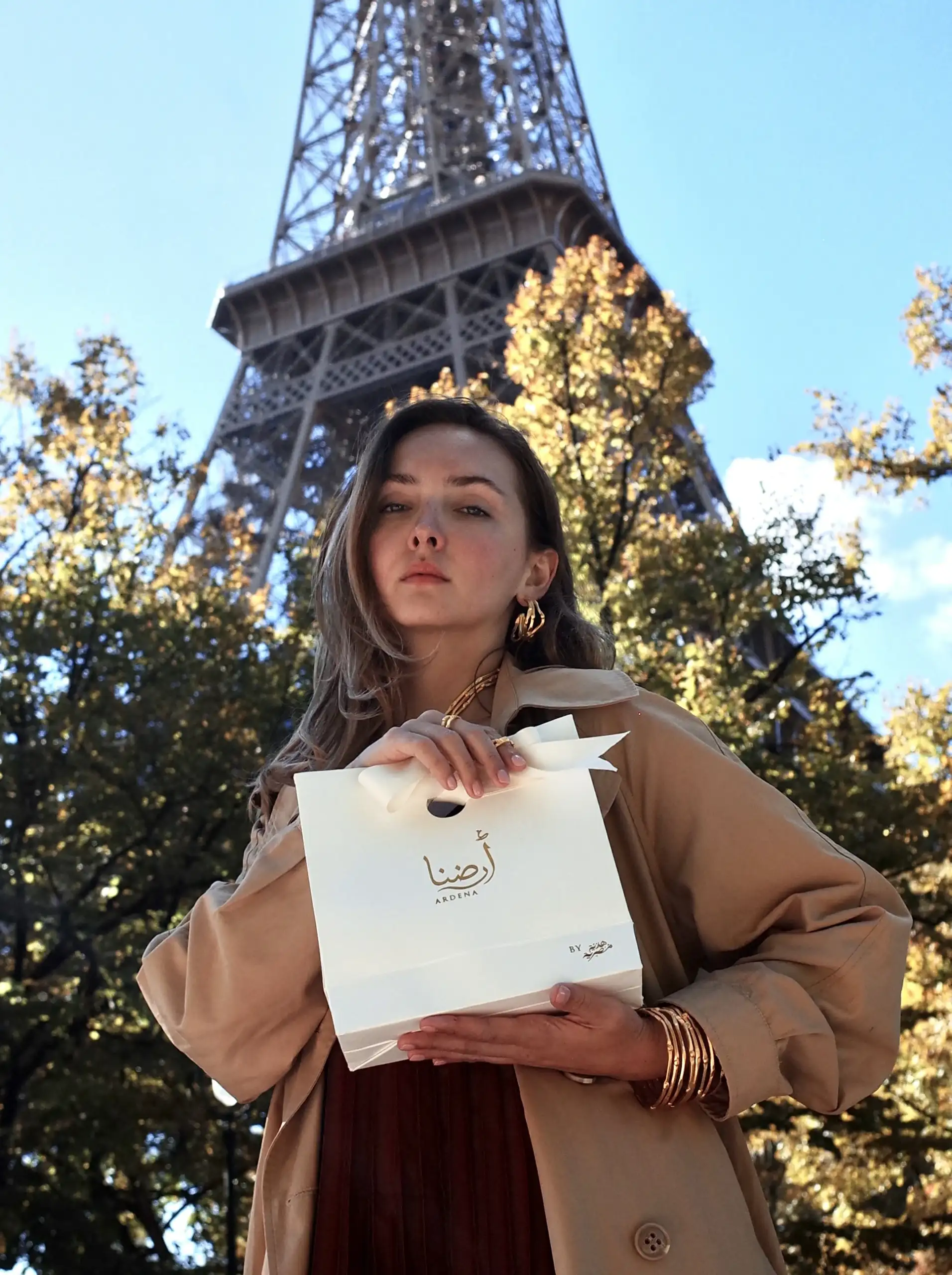 paris 5
