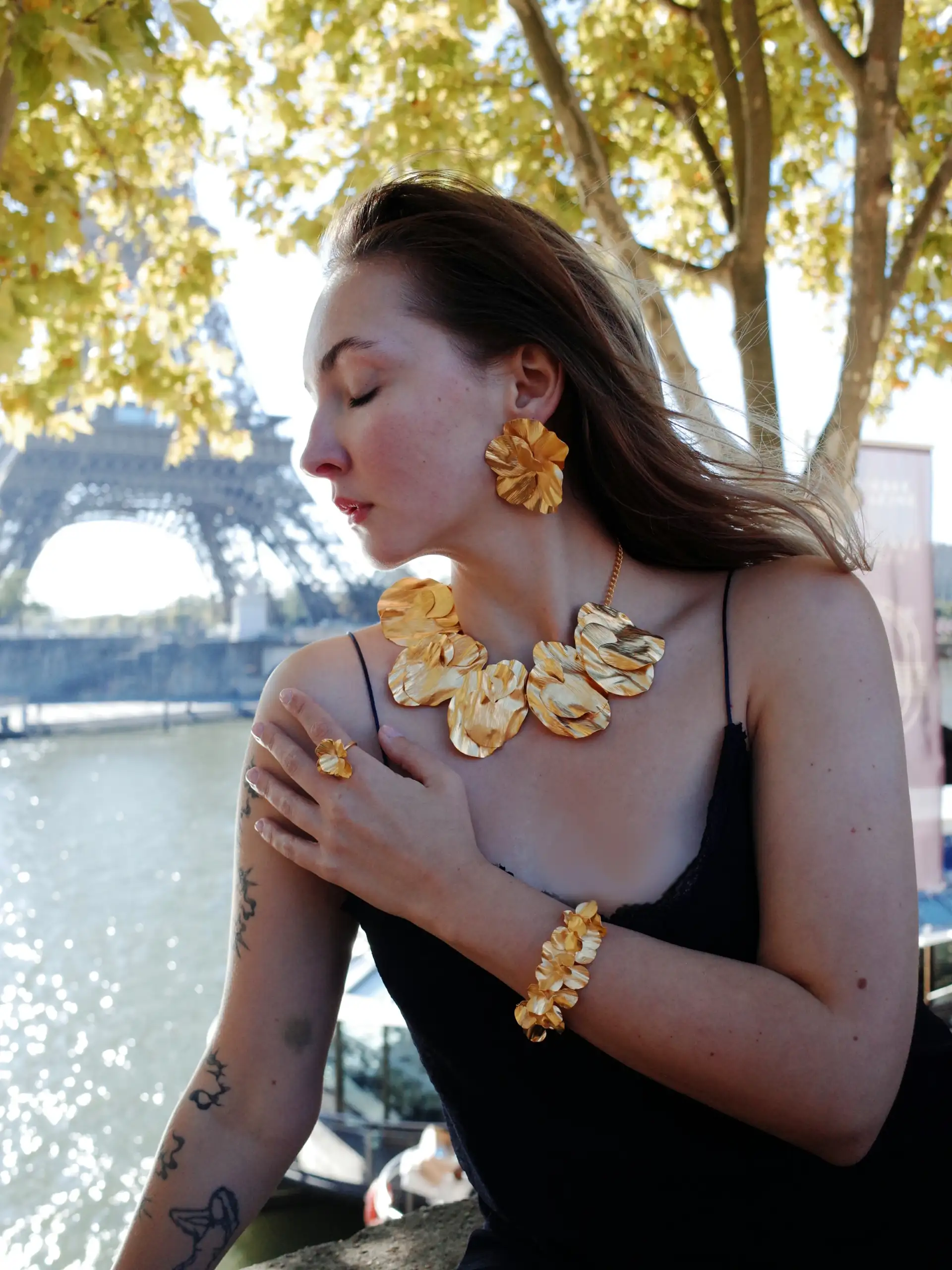 paris 8