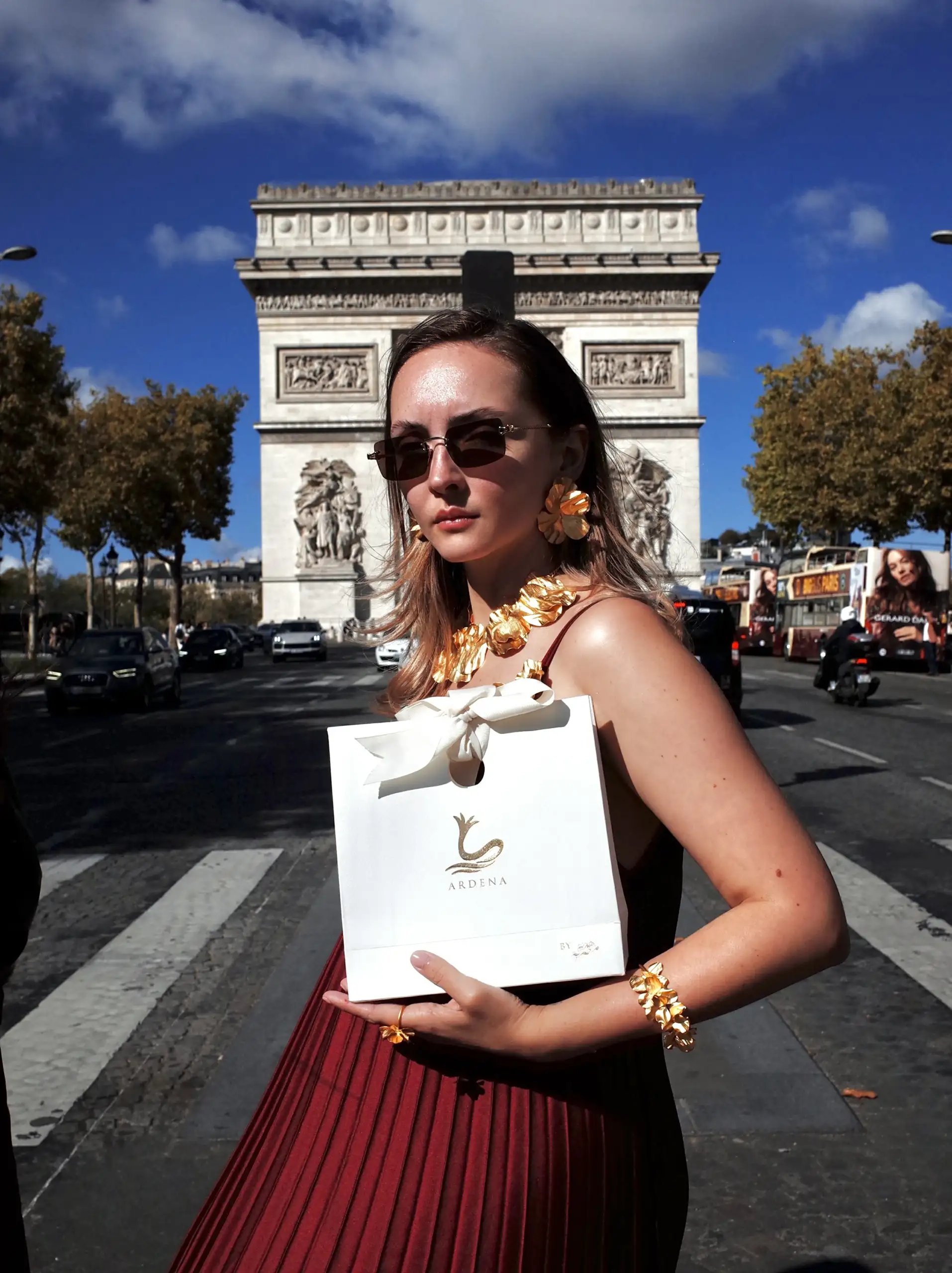 paris 9