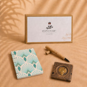 Notebook Set